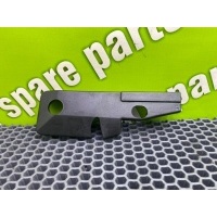 Кронштейн Audi A6 C5 Avant 2004 4B1955846B, 4B1955846, 4B2955846A