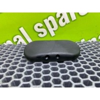 Форсунка омывателя Audi A6 C5 Avant 2004 8E0955988, 8E0955988B