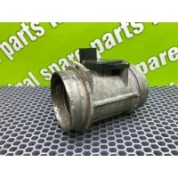 Дмрв Audi A6 C5 Avant 2004 059906461G, 059906461, 059906461E, 059906461EX, 059906461B, 059906461BX, 059906461M, AFH70-25F