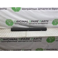 Сетка в багажник Audi A6 C5 Avant 2004 4B9861691B, 4B9861691B, 4B9861691B94H, 4B9861691B94H, 4B9861691E94H, 4B9861691E