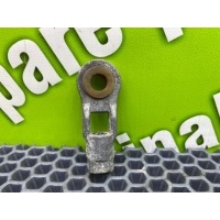Наконечник тяги кулисы МКПП Mercedes-Benz W124 1991 A1152600353, 1152600353, A2012601933, A2012605433, A2012601633, A2012601733, A2012605333, A1152600353, A1242602833