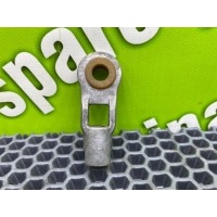 Наконечник тяги кулисы МКПП Mercedes-Benz W124 1991 A1152600353, 1152600353, A2012601933, A2012605433, A2012601633, A2012601733, A2012605333, A1152600353, A1242602833