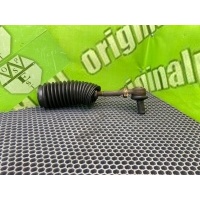 Рулевая тяга Audi A6 C5 Avant 2004 4F0498811A, 4F0498811, N10218708, N90654001, 4F0498811