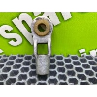 Наконечник тяги кулисы МКПП Mercedes-Benz W124 1991 A1152600353, 1152600353, A2012601933, A2012605433, A2012601633, A2012601733, A2012605333, A1152600353