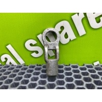Наконечник тяги кулисы МКПП Mercedes-Benz W124 1991 A1152600353, 1152600353, A2012601933, A2012605433, A2012601633, A2012601733, A2012605333, A1152600353