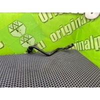 Трубка охлаждения Audi A6 C5 Avant 2004 059121065T, 059121065