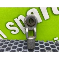 Наконечник тяги кулисы МКПП Mercedes-Benz W124 1991 A1152600353, 1152600353, A2012601933, A2012605433, A2012601633, A2012601733, A2012605333, A1152600353