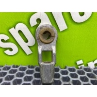 Наконечник тяги кулисы МКПП Mercedes-Benz W124 1991 A1152600353, 1152600353, A2012601933, A2012605433, A2012601633, A2012601733, A2012605333, A1152600353