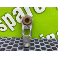 Наконечник тяги кулисы МКПП Mercedes-Benz W124 1991 A1152600353, 1152600353, A2012601933, A2012605433, A2012601633, A2012601733, A2012605333, A1152600353