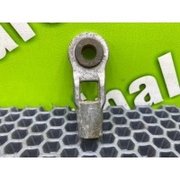 Наконечник тяги кулисы МКПП Mercedes-Benz W124 1991 A1152600353, 1152600353, A2012601933, A2012605433, A2012601633, A2012601733, A2012605333, A1152600353