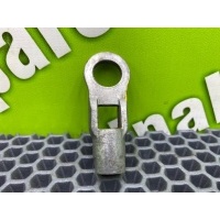 Наконечник тяги кулисы МКПП Mercedes-Benz W124 1991 A1152600353, 1152600353, A2012601933, A2012605433, A2012601633, A2012601733, A2012605333, A1152600353