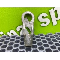 Наконечник тяги кулисы МКПП Mercedes-Benz W124 1991 A1152600353, 1152600353, A2012601933, A2012605433, A2012601633, A2012601733, A2012605333, A1152600353