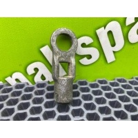 Наконечник тяги кулисы МКПП Mercedes-Benz W124 1991 A1152600353, 1152600353, A2012601933, A2012605433, A2012601633, A2012601733, A2012605333, A1152600353