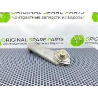 Корпус термостата Audi A6 C5 Avant 2004 059121121D, 059121121, 078121113F