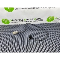 Датчик коленвала Audi A6 C5 Avant 2004 078906433A, 078906433