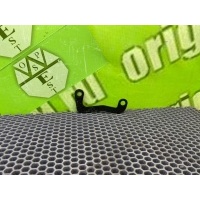Накладка Audi A6 C5 Avant 2004 059121361