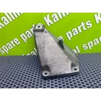 Кронштейн опоры двигателя Audi A6 C5 Avant 2004 4B0199307F, 4B0199307, 4F0199307A, 4F0199379BF, 4F0199351S