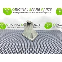 Кронштейн опоры двигателя Audi A6 C5 Avant 2004 4B0199308E, 4B0199308