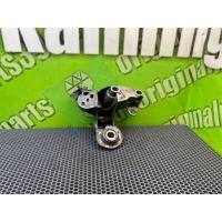 Кронштейн двигателя Audi A6 C5 Avant 2004 8E0199352D, 8E0199352, 8D0971824B