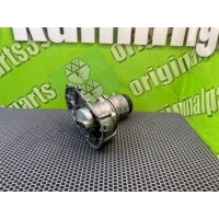 Корпус масляного фильтра Audi A6 C5 Avant 2004 059115405G, 059115405, N10080202, 059115562, 046198475B, N90537502