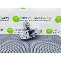 Кронштейн опоры двигателя Audi A6 C5 Avant 2004 8E0199351, 8E0199351F, N90663002, 8E0199351M, 8D0199305A