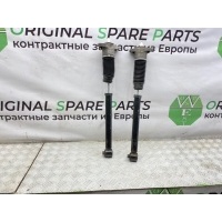 Амортизаторы Audi A6 C5 Avant 2004 4B0616025C, 4B0412031C, 8D0411105DR, 8D0412066F, 8D0412065F