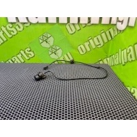 Датчик ABS Audi A6 C5 Avant 2004 4B0927807
