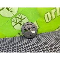 Звуковой сигнал Skoda Felicia УНИВЕРСАЛ 1998 6U0419669C, 6U0419669, 098934057A, 6U0953516, 098934057B, 6U0419669A