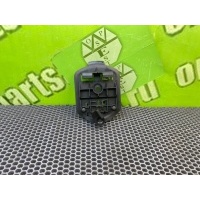 Кронштейн Mercedes-Benz E-class W211 2003 A2118900814