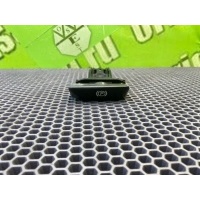 Ручка ручника Mercedes-Benz E-class W210 2000 2104270020, 2104270020, 2104270012