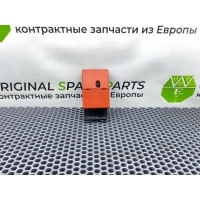 Ручка капота Mercedes-Benz E-Class W124 1989 A1248800120, 1248800120