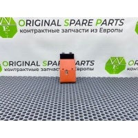 Ручка капота Mercedes-Benz E-Class W124 1989 A1248800120, 1248800120