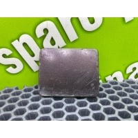 Заглушка Mercedes-Benz E-class W124 1991 A1246980330, 1246980330