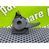 Ручка капота Mercedes-Benz S-Class W140 1992 A1408800120, 1408800120, A1408800020, A1408800059