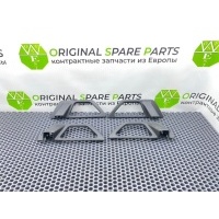 Накладки Mercedes-Benz E-Class W124 1989 A1247660191, 1247660391, 1247660291, 1247660491, 1247660191, 1247600120, 1247660291, 1247600220