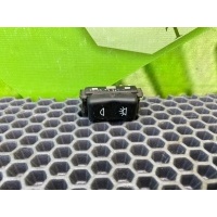 Кнопка света Mercedes-Benz E-Class W124 1989 1248210251, 1248210251, A1248210251, 1248210251KZ, A1248210251KZ