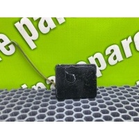 Заглушка Mercedes-Benz S-Class W140 1992 A1406980330, 1406980330