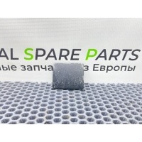 Заглушка Mercedes-Benz S-Class W140 1992 A1406980330, 1406980330