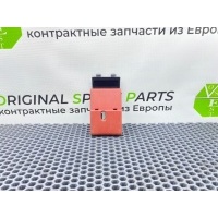 Ручка капота Mercedes-Benz E-Class W124 1989 A1248800120, 1248800120