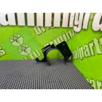 Пыльник рулевой рейки Audi A6 C5 Avant 2004 4B0863187C, 4B0863187, 4B0863188D, 8D2864310, 8D1864309