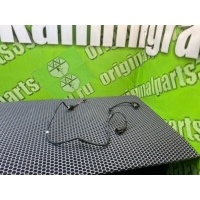 Датчик ABS Audi A6 C5 Avant 2004 4B0927803E, 4B0927803, 0265006764, 1J0973702