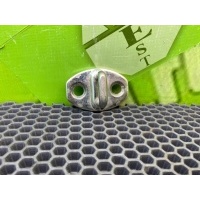 Защелка двери Audi A6 C5 Avant 2004 3B0837033P, 3B0837033