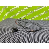 Датчик температуры воздуха Mercedes-Benz E-Class W124 1989 A0085450928, A0085451128, 0085450928