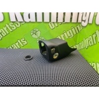 Кожух рулевой колонки Audi A6 C5 Avant 2004 4B0880225, 4B0880225A, 8D0905869