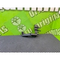 Короб проводки Audi A6 C5 Avant 2004 4B0971824L, 4B0971824, 8D0937545F, 8D1971315F, 8D2971315FP