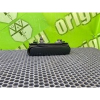 Ручка двери Audi A6 C5 Avant 2004 4B0839208, 4B0639685, 4B0839208, 4B0839239AGRU, 4B0898105