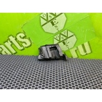 Уплотнитель Audi A6 C5 Avant 2004 4B0867368