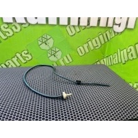 Клапан вакуумный Audi A6 C5 Avant 2004 046905291A, 046905291A, 034133784L