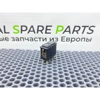 Кнопка Mercedes-Benz W123 W123 1985 A0018203510, 0018203510