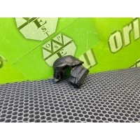 Уплотнитель стекла двери Audi A6 C5 Avant 2004 4B086737001C, 4B086737001C, 4B086736901C, 4B0867369B01C, 4B0867370, 4B0867370B01C